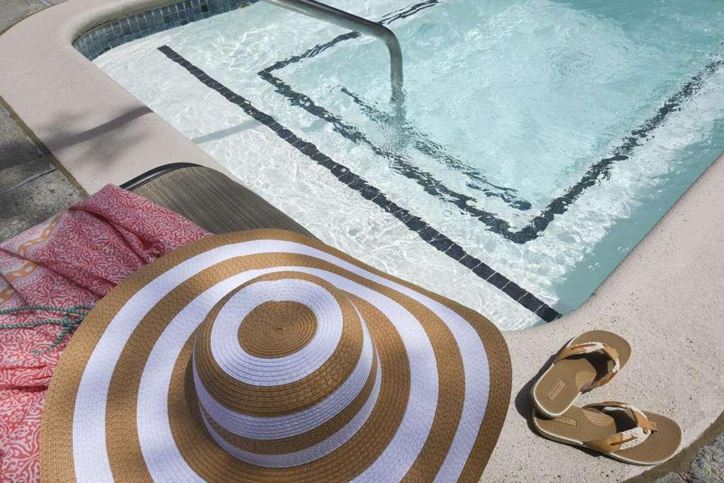 Benbow Historic Inn ガーバービル エクステリア 写真
